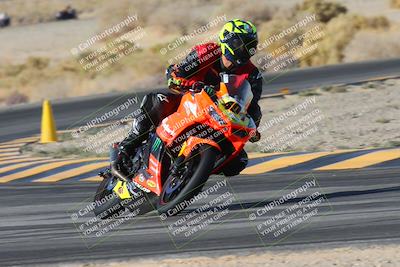 media/Nov-30-2024-TrackXperience (Sat) [[4565c97b29]]/Level 1/Session 2 (Turn 4)/